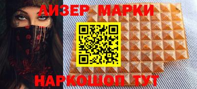 кокс Кумертау