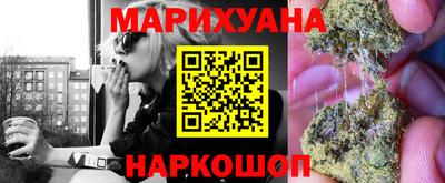 кокс Кумертау