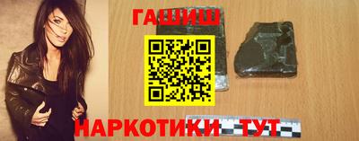 кокс Кумертау